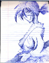 scan0006